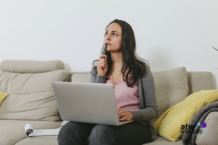 Qatar Airways – Privilege Club te ajuda a viajar na Qsuíte, uma das mais charmosas do mundo