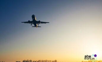 Etihad - Etihad Guest