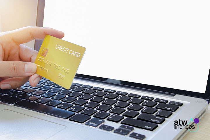 O que é cashback no cartão de crédito?