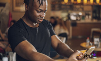 Como usar cartão de credito pelo celular?