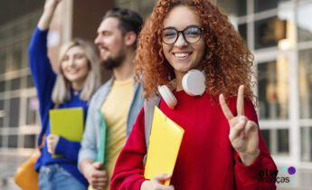 Como se inscrever no auxílio Pé de Meia e receber até R$ 9 mil no Ensino Médio