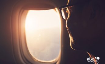 American Airlines – Aadvantage