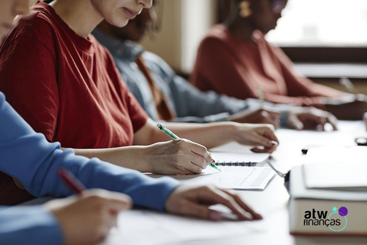 Conheça os benefícios do governo