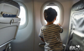 Volare - ITA Airways