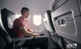 ANA - Mileage Club