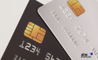 conheça os 3 melhores cartões que dão cashback em 2024