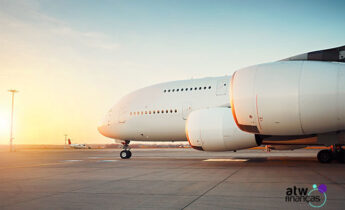 Delta – SkyMiles