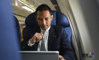 Tap Air Portugal - TAP Miles&Go