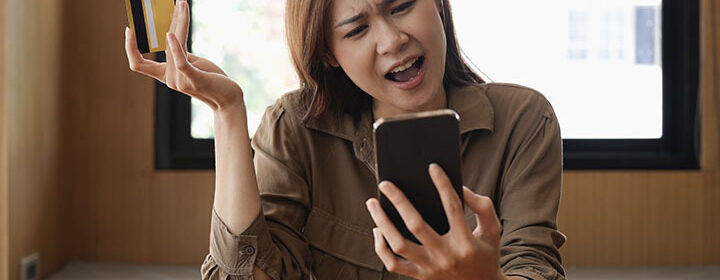 Até R$ 1.999: garimpamos um celular bom e barato para você