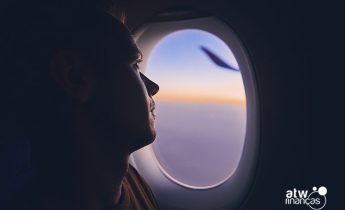 Asiana Club - Asiana Airlines