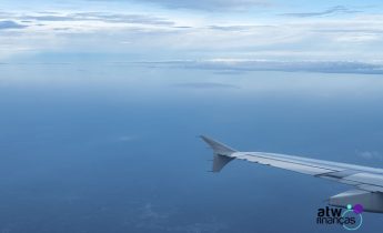 LifeMiles - Avianca
