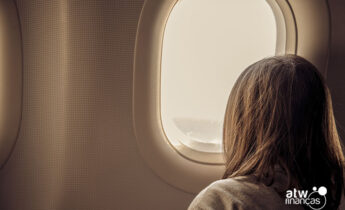 Qantas - Qantas Frequent Flyer