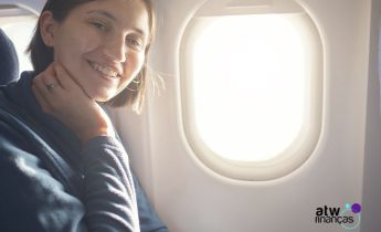 Alaska Air - Mileage Plan