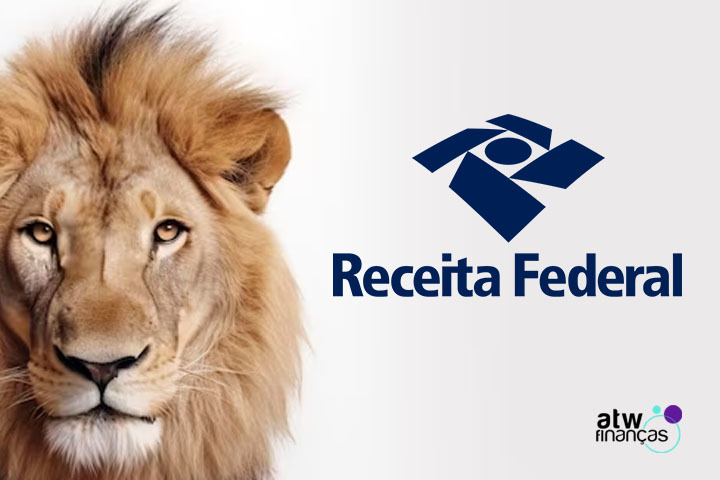 Nova Lei isenta de IR quem recebe dois salários mínimos por mês