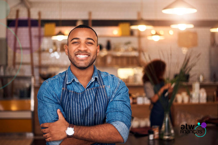 MEI deve se cadastrar no Domicílio Eletrônico Trabalhista até 1º de agosto