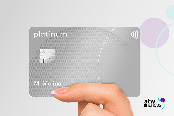 Entenda o Programa de Pontos Mastercard Platinum