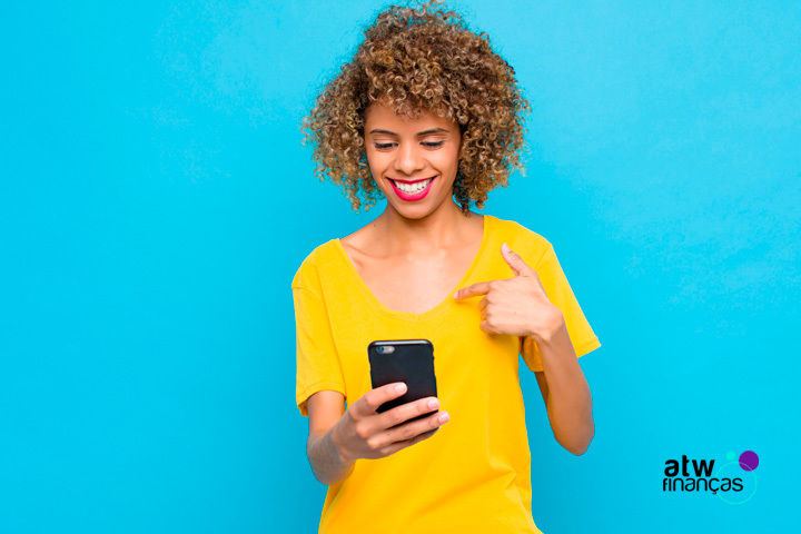Como aumentar o limite do cartão de crédito