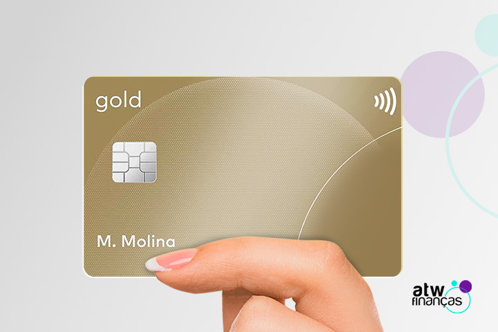 Entenda o Programa de Pontos Mastercard Gold