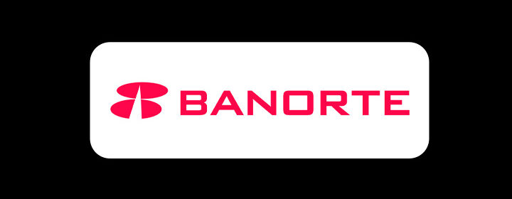 Préstamo Banorte