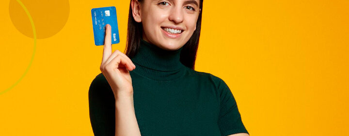 Como funciona o Programa de Recompensas iupp do Itaú