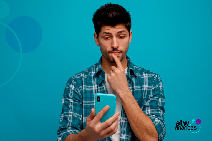Como gerenciar e pagar sua fatura do cartão Caixa pelo app Cartões Caixa
