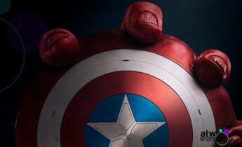 marvel revela trailer do capitão america 4