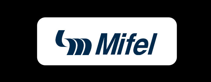 Préstamo Mifel