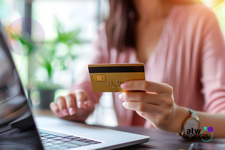 10 maneiras de melhorar seu score de crédito