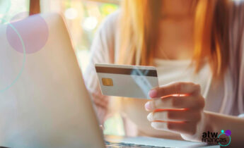 Como solicitar um cartão de crédito online e ser aprovado