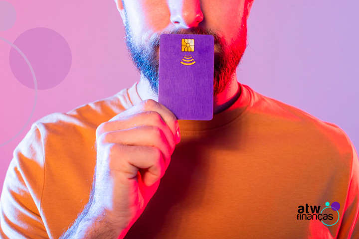 Dicas para melhorar seu score de crédito com o Nubank