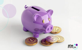 Caixinha do Nubank: saiba quanto rende