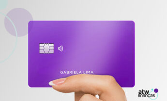aumentar o limite do cartão Nubank