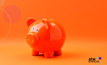 Meu Porquinho Banco Inter: vale a pena usar?