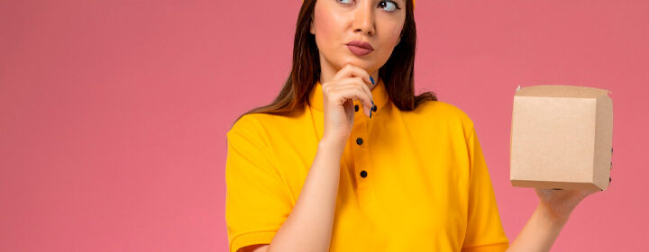 Wise, Avenue, Nomad ou Remessa Online: aprenda a investir no exterior