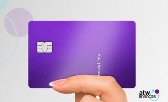 Como começar a investir no Nubank?