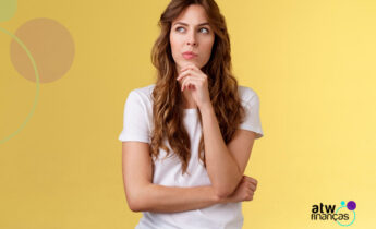 Remessa Online ou Wise: qual a melhor?