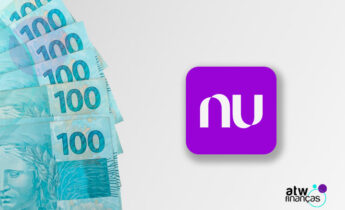 Nubank não é banco? Banco Central exige mudanças e Nubank pode mudar de nome