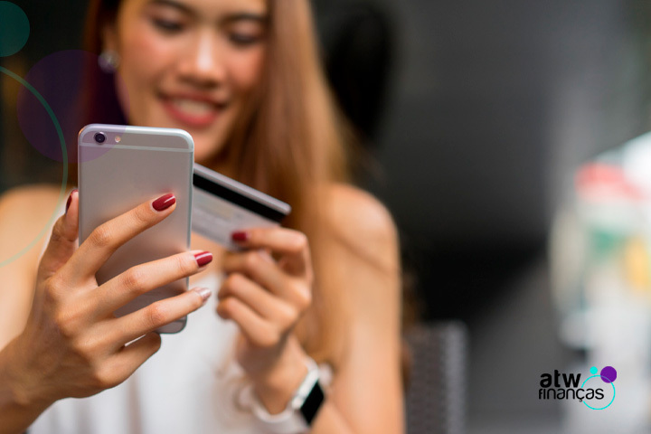 Empréstimo Consignado Agibank