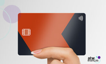 Cartão Santander SX