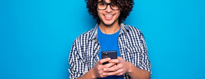 Conta Poupança PJ Caixa: é mais seguro para sua empresa