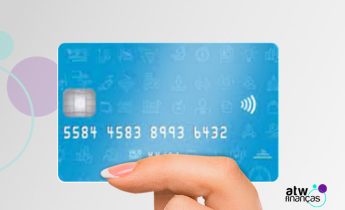 Cartimpronta Classic Mastercard - Banco BPM