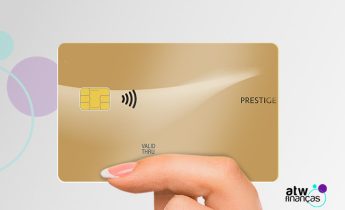 Prestige Mastercard - IBL Banca