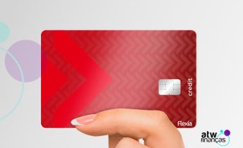 unicredit flexia classic