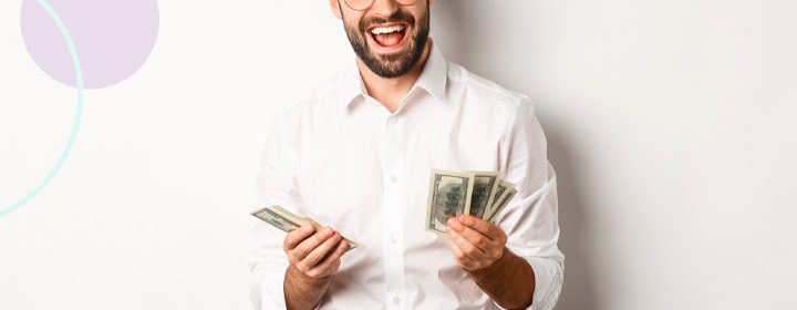 O que é e como criar um fundo de emergência em 5 passos