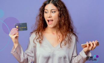 Cartões de crédito com Programa de Recompensas: qual escolher para 2025?