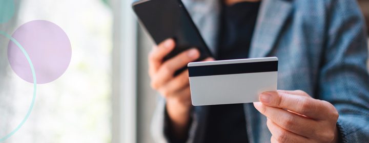 Como fazer a transferência de pontos do cartão para programas de companhias aéreas