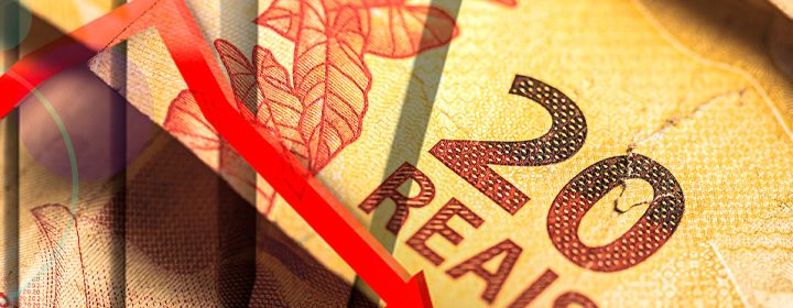 Nova taxação no Brasil: como funciona a “Taxa das Blusinhas”