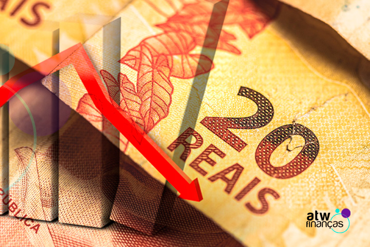 Nova taxação no Brasil: como funciona a “Taxa das Blusinhas”