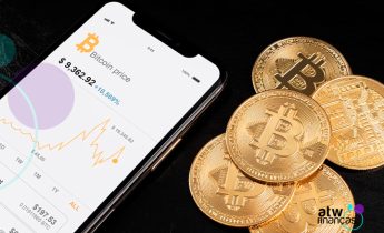 Binance e ByBit