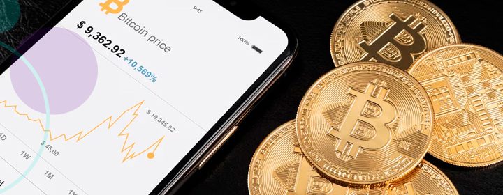 Binance e ByBit: qual a melhor corretora cripto?